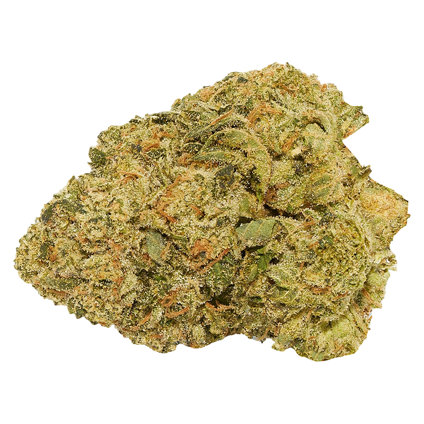 Good Supply - Facade