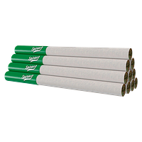 Spinach - Stix Space Cake Pre-Roll