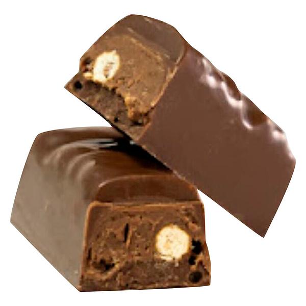 Rosin Heads - Hash Rosin Peanut Butter Pretzel Stix image 1