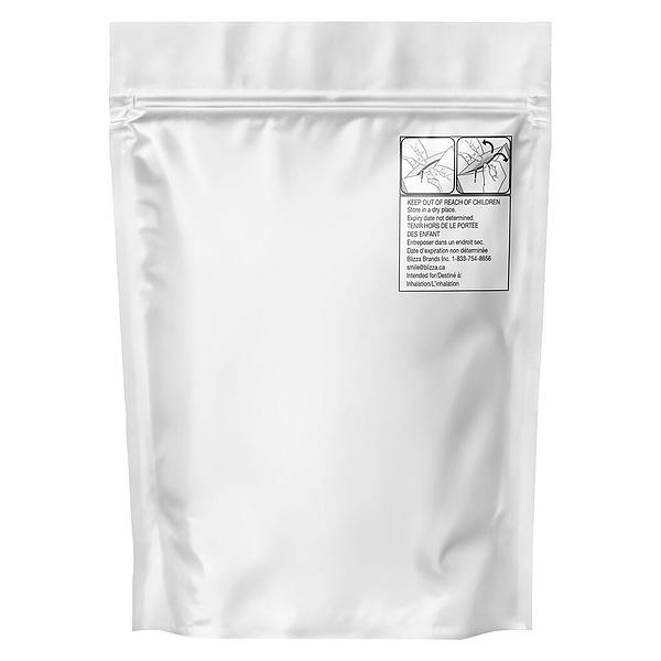 DeepValue - Blendz image 3