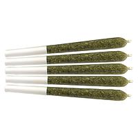 KEFF - Craft Pack Pre-roll