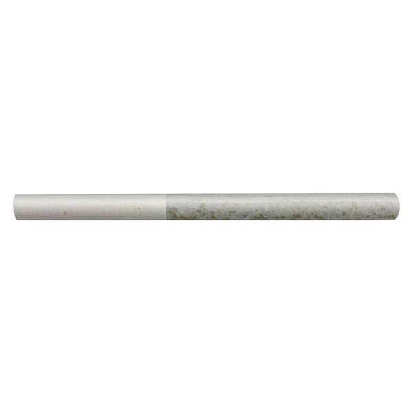 Pure Laine - Original Kush Slims Pre-roll image 1