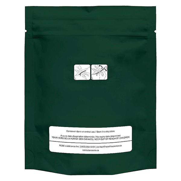 Pure Laine - Original Kush Slims Pre-roll image 3