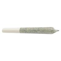 Tam Tams - Tropical Milkshake Pre-roll