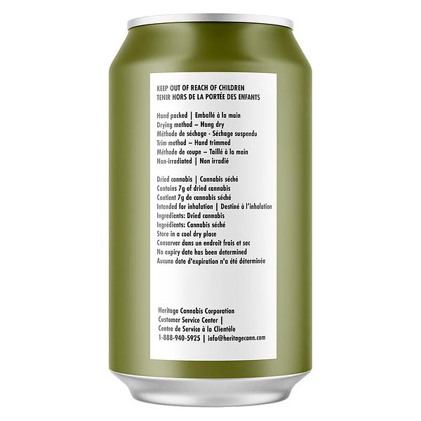 Chillbilly - Cobra Chicken Budskis image 3