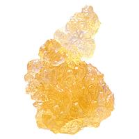 Pura Vida - Strawberry Cough Sativa Diamond Jumbo Jar