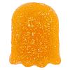 Ghost Drops - White R*ntz Ghost Gummies (Orange R*ntz) thumbnail 1