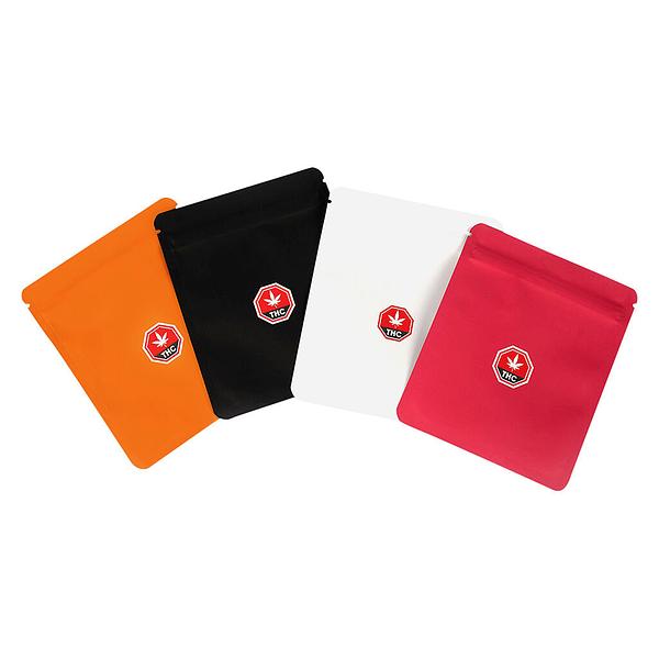 SUMO - Unicorn image 2