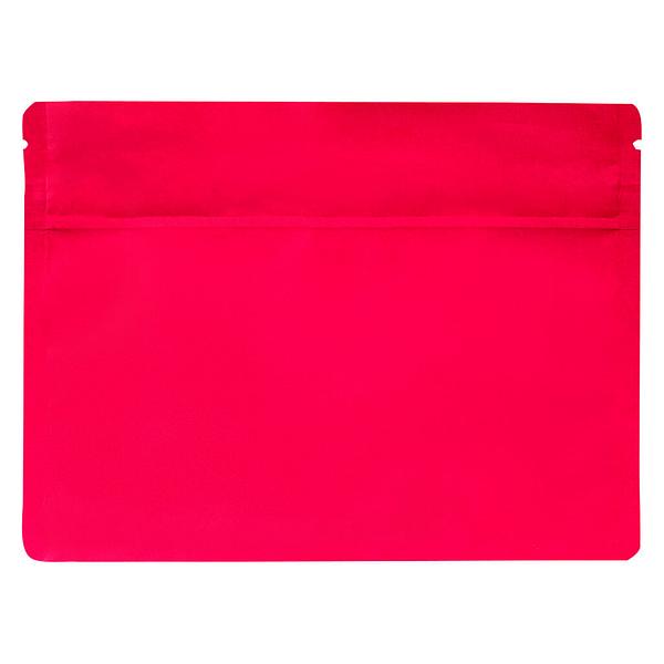 SUMO - Unicorn image 5