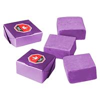 Portals Hi-Bursts - Midnight Berry Dreamland 2:1:1 CBN:CBD:THC