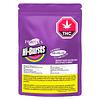 Portals Hi-Bursts - Midnight Berry Dreamland 2:1:1 CBN:CBD:THC thumbnail 2
