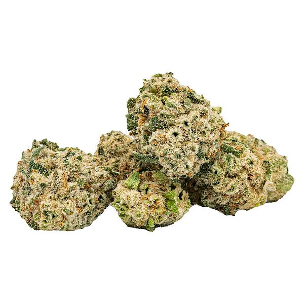 Highly Dutch - Organic Minis image 1