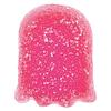 Ghost Drops - Sour Gshuz Ghost Gummies (Strawberry) thumbnail 1