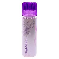 HighXotic - Mr. C. Live Hash Rosin All-in-One Disposable Pen