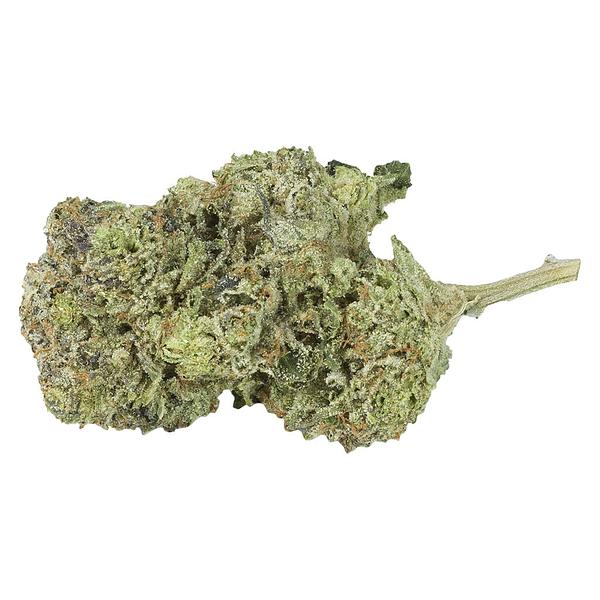 Daku - Gelato #4 image 1