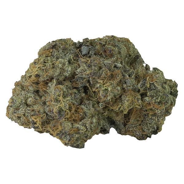 Daku - Ghost OG image 1