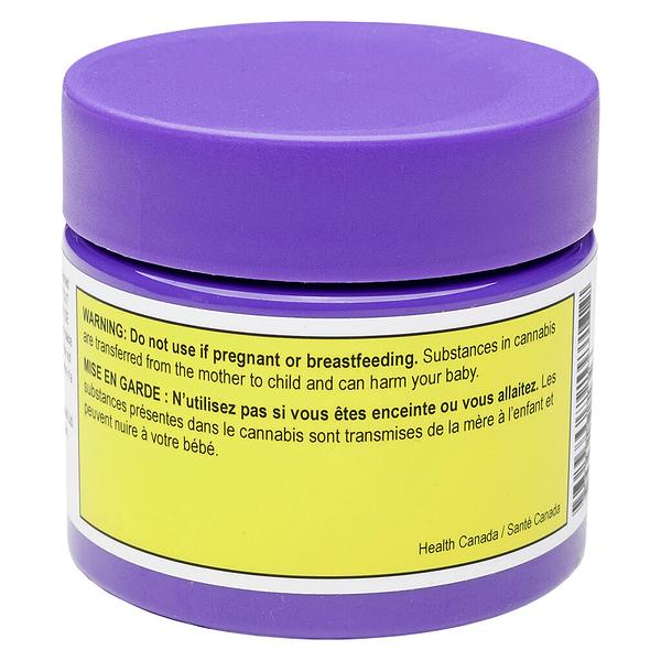 Daku - Ghost OG image 3