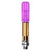 General Admission - Very Berry Liquid Diamonds 510 Thread Cartridge thumbnail 1