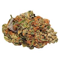 Weed Me - Rockstar