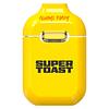 Super Toast - Orange Drink All-in-One Vape thumbnail 1