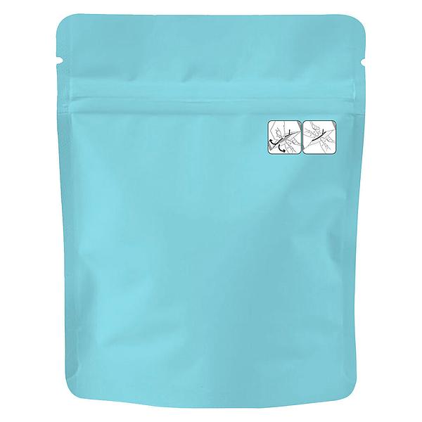 Skosha - Purple Caviar image 3