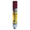 Glacial Gold - Atmosphere Cbn:Thc Tart Cherry 510 Thread Cartridge thumbnail 1