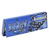 Juicy Jays - Blueberry 1.25 Rolling Papers thumbnail 1