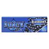 Juicy Jays - Blueberry 1.25 Rolling Papers thumbnail 2