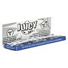 Juicy Jays - Blueberry 1.25 Rolling Papers thumbnail 3