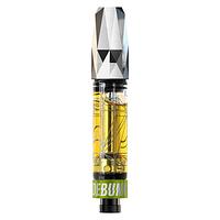 DEBUNK - Melonade Liquid Diamond 510 Thread Cartridge