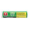 Bud Lafleur - Booberry Cookies & Strawberry Banana Sampler Pack Pre-Roll thumbnail 2
