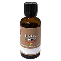 Paw't Shop - Full Spectrum CBD Oil
