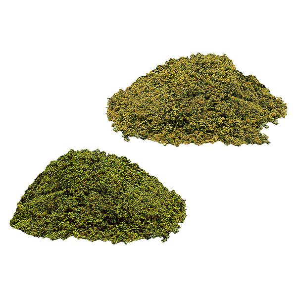 Stunnerz - Milled Sativa and Indica Variety Pack image 1