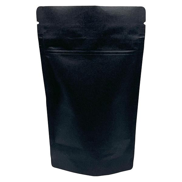 Windmill - Milled Sativa image 3