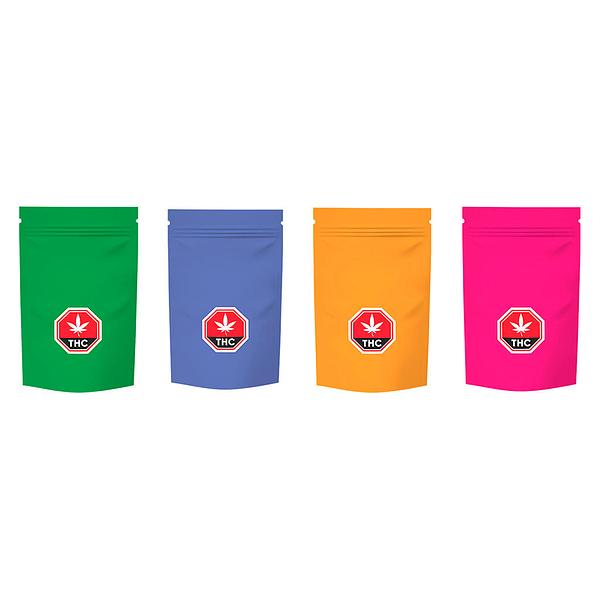 1964 - Mix N Match Variety Pack Lto image 2