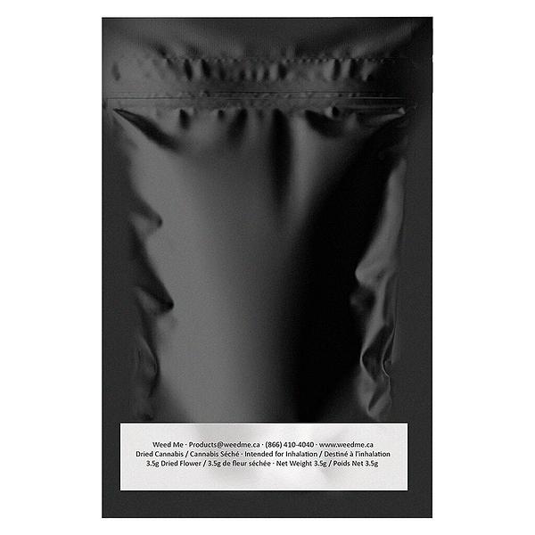 WINK - Citrus Tsunami image 3