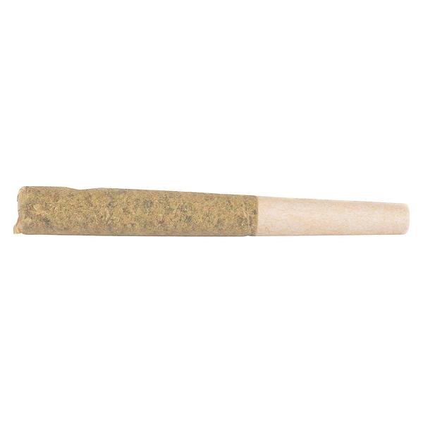 SUMO - OG MAC Deluxe Pre-Roll image 1