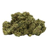 Endgame - Frozen Jelly