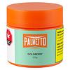 Palmetto - Goldberry thumbnail 2