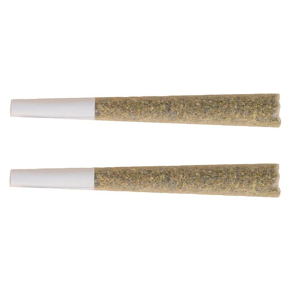 The Republic - Black Label Pre-Roll image 1