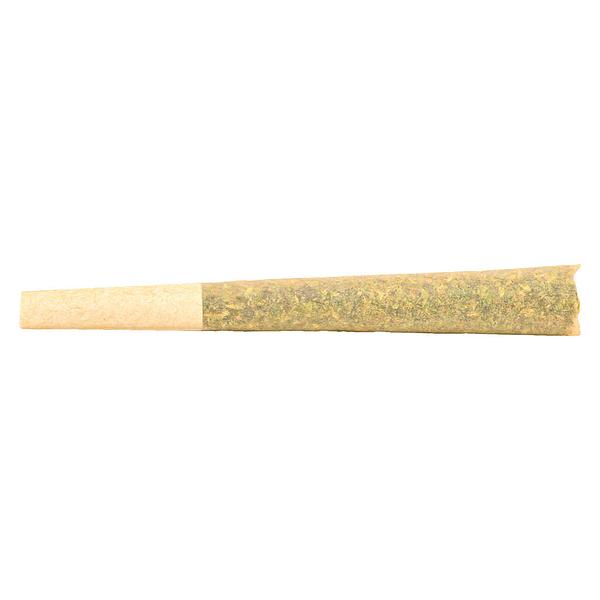 5 Points Cannabis - Strawberry Kush Pre-Roll image 1