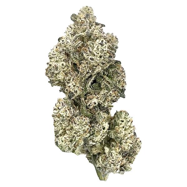 HighXotic - Royal Dive #5: Purple Zombie image 1