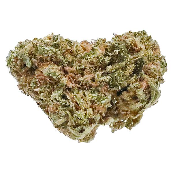 Station House - Blue Dream image 1