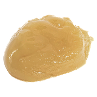 Thrifty - Big Steal Live Rosin Concentrate