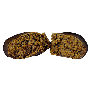 Hotbox - Grease Monkey Traditional Hash