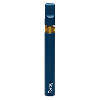 Foray - Tangie Crush Disposable Vape Pen