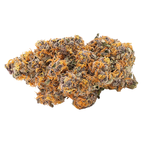 Highgreens - Atomic Slurricane