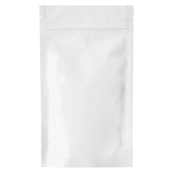 Fuego Red - Rainbow Glto Liquid Diamond Disposable Vape