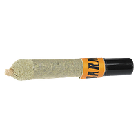 Carmel - Envy Ceramic Tip Infused Pre-Roll