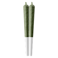Deep Value - Deep Value Pre-Roll (Sativa)